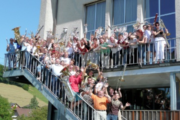 18-Musiklager MVBB 24-26 8 2007 (32)